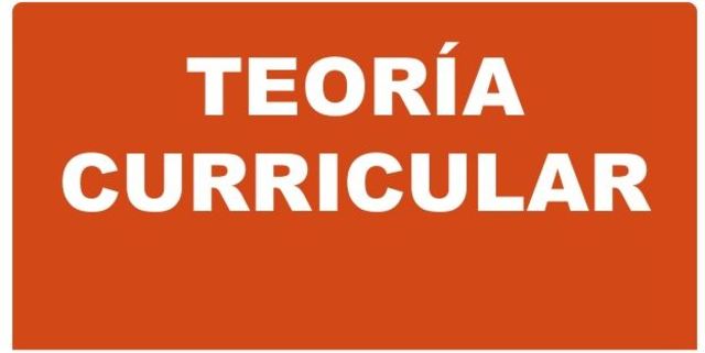 Afirmación central 1850-1920