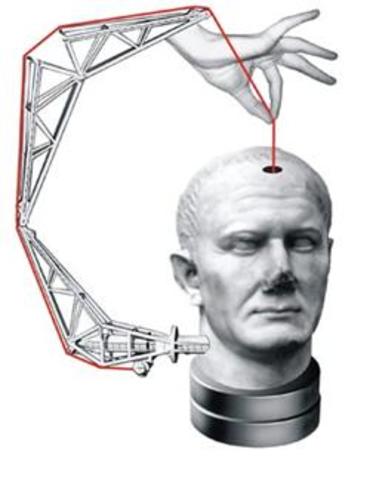 Nuevos planteamientos conceptuales