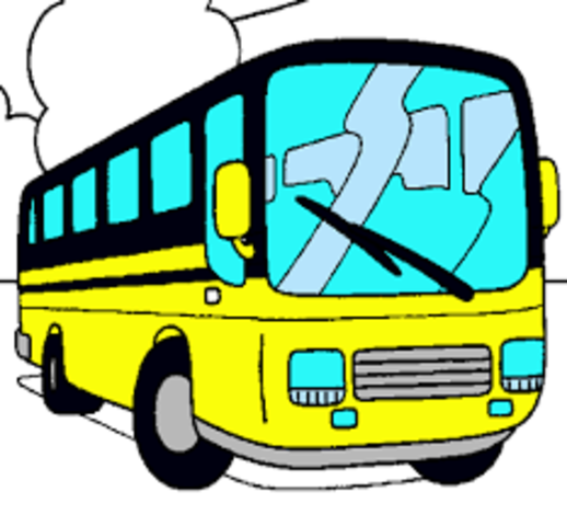 La Fijación de Salarios para trabajadores del Sector Transporte Urbano de pasajeros por Autobuses