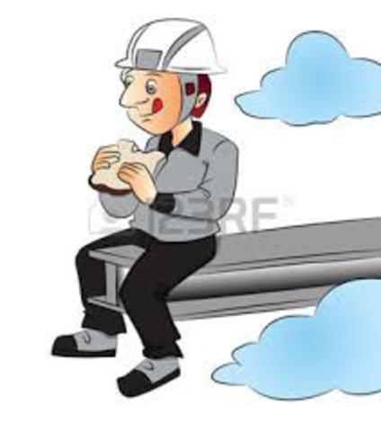 La Ley de Complementación Alimenticia para los Trabajadores Agropecuarios