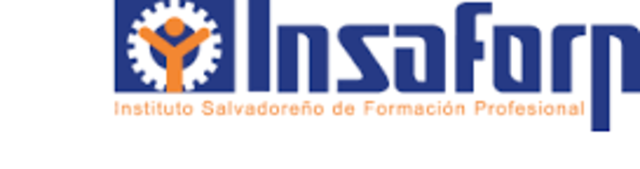 La Ley de Formación Profesional