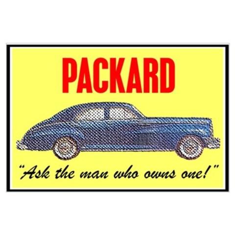 Packard