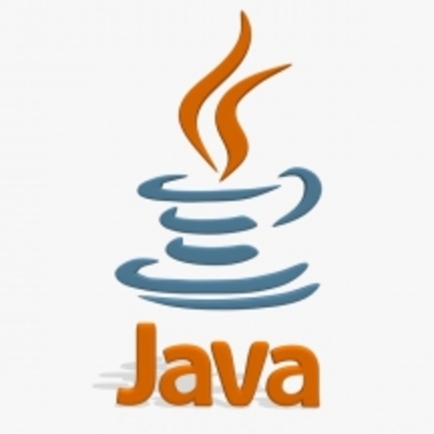 JAVA