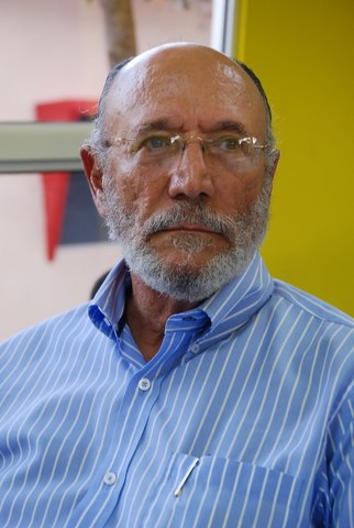 Principios de Marketing