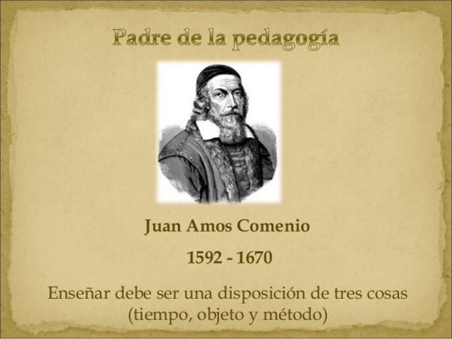 Realismo Científico.