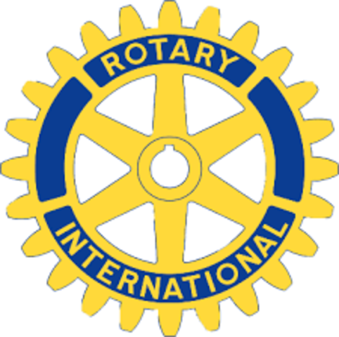 Organización de Intangibles