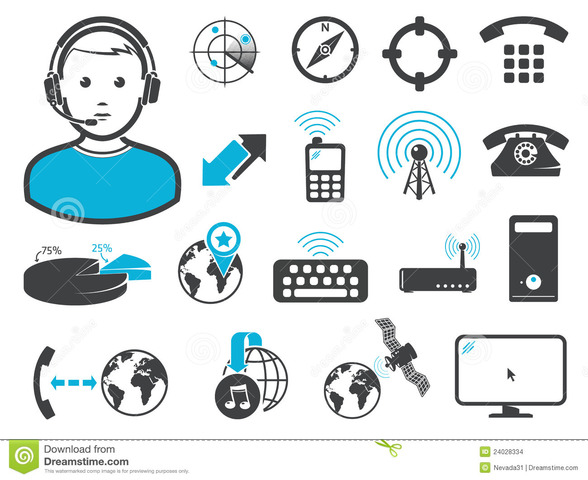 TECNOLOGÍAS INALAMBRICAS