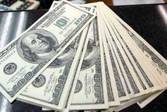 1962 Devaluación del peso