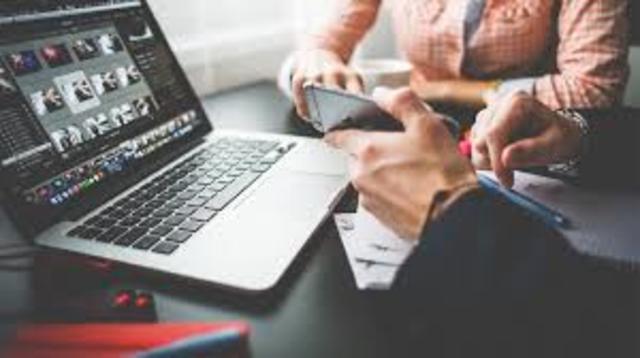 Hooley, Lynch y Jobber