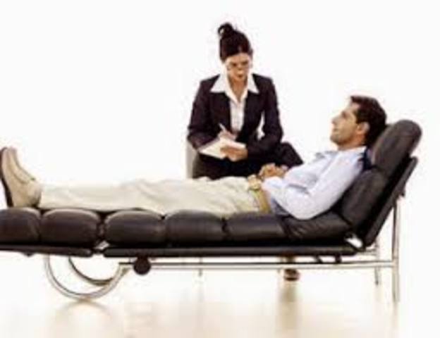 Condicionamiento verbal en el área clínica