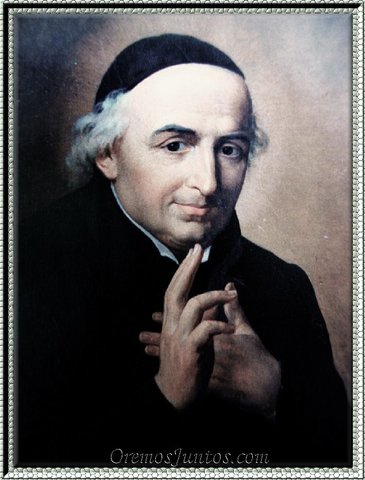 Los tres tipos de contabilidad