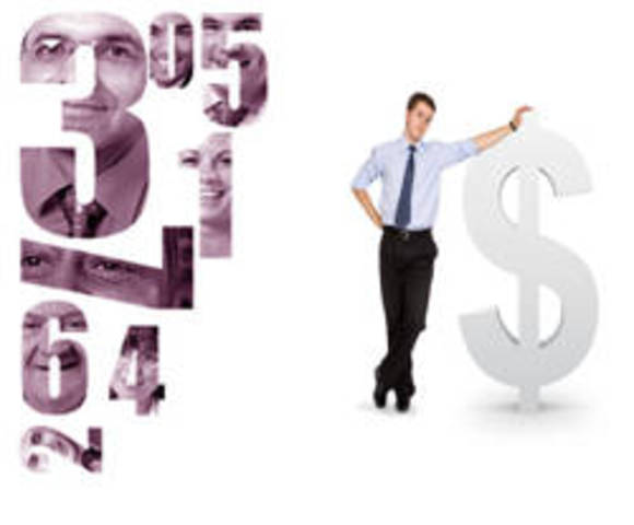 La contabilidad como ciencia