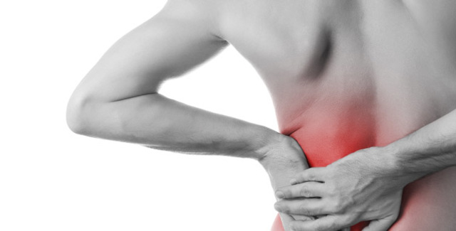 Importancia del masaje (1937)