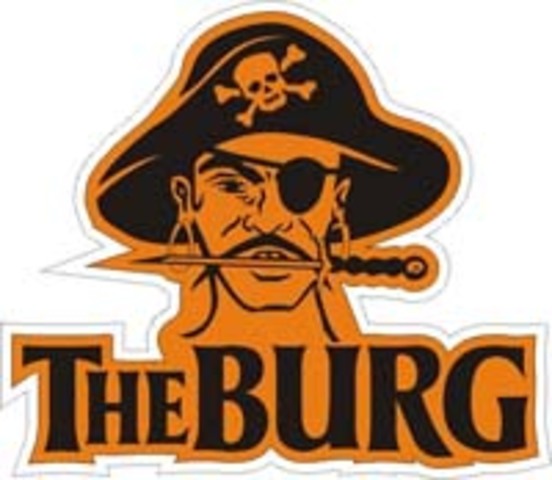 High School Graduation