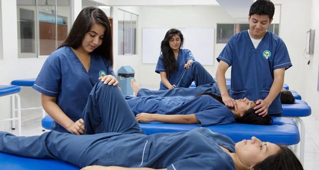 Cuarto periodo acción profesional (1995- actualidad)