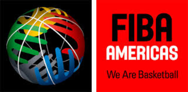 FIBA