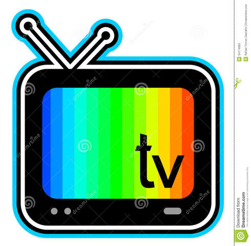 Transmicion de Juegos del Basquetbol