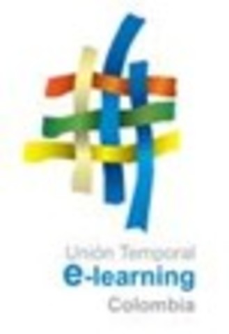 En  el 2008. Por medio de la Asociación Elearning 2.0 Colombia