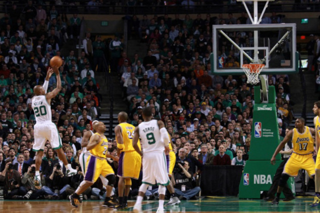 Campeonato mundial de Basquetbol