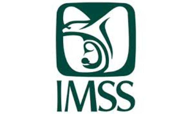 INSCRIPCION AL IMSS