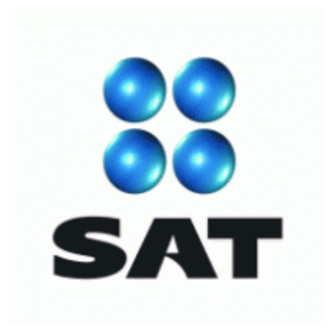 ALTA EN EL SAT