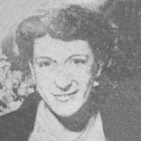 presidente del frente nacional.