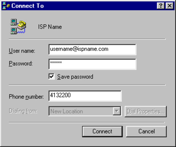 Bringin' It On Home...