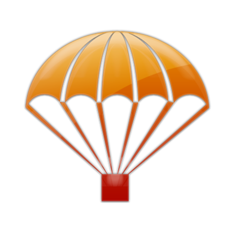 First Research Paper