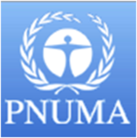 Se crea el Programa de las Naciones Unidas para el Medio Ambiente (PNUMA)