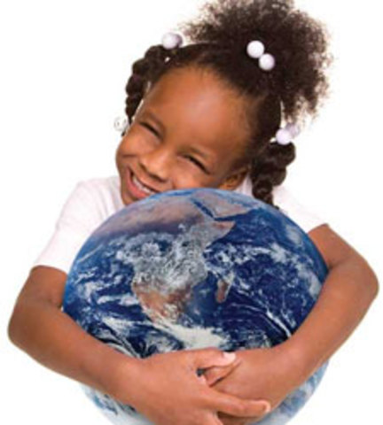 Primera Conferencia Mundial sobre el Clima.