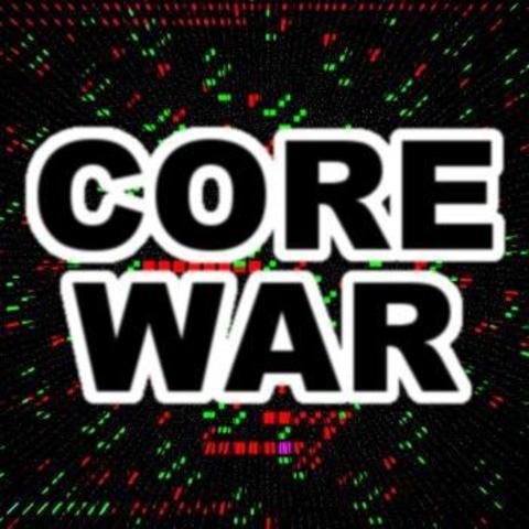 CoreWar