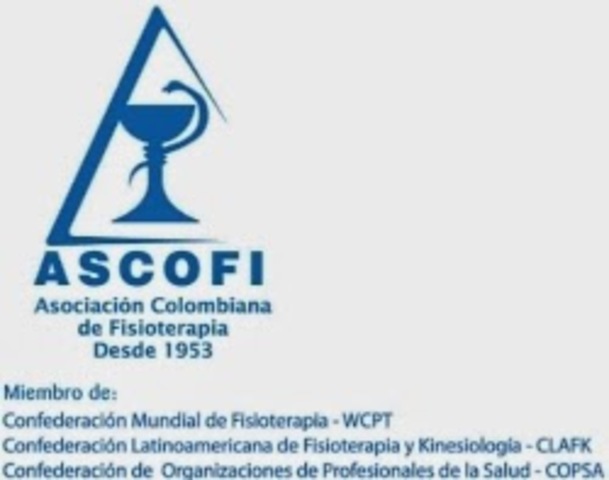 INSTITUCIONALIZACION 1948-1972