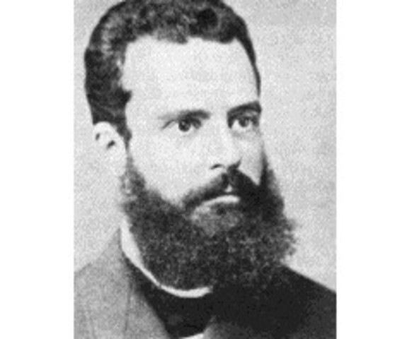 Wilfredo Pareto-Principio de Pareto