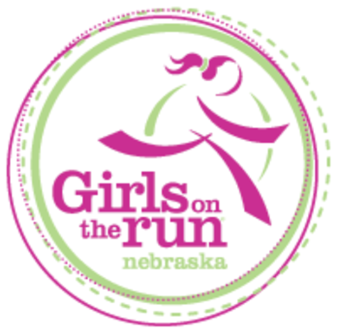 Girls On The Run (5k)