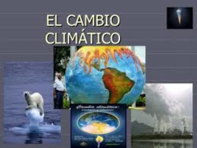 (COP 1) de la CMNUCC