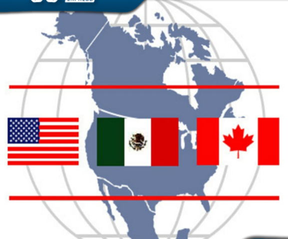 Primera Asamblea Mundial de Relaciones Públicas en México