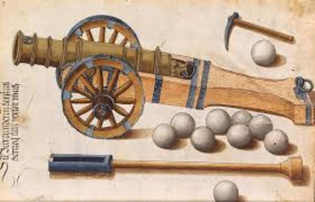 acontecimientos edad antigua