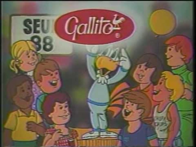 SE PONE AL MANDO LA TV