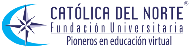 INNOVACION Y TECNOLOGIA