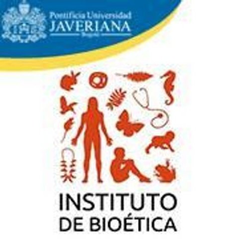 Bioética Universidad Javeriana