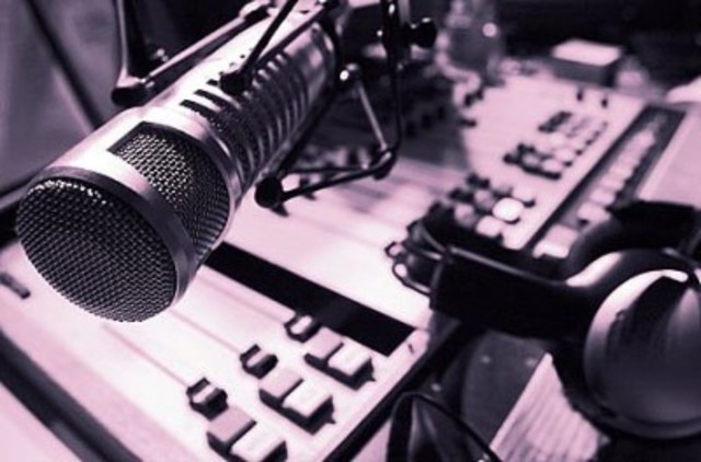 LA EMERGENCIA DE NUEVOS MEDIOS