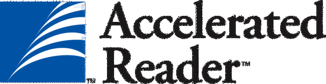 Accelerated Reader