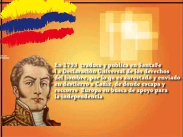 PROYECTO  CENTRALISTA