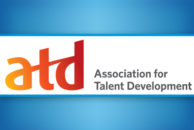 1940s - ASTD: American Society for Training and Development