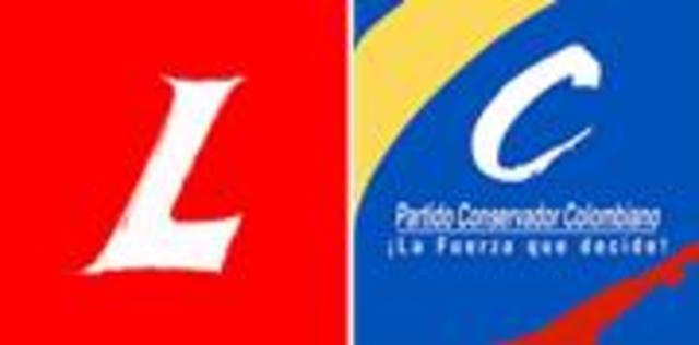 FORMACIÓN DE PARTIDOS