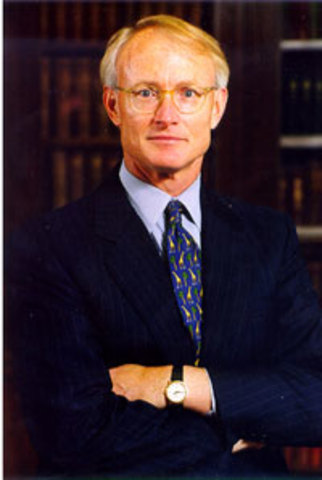 Michael Porter-Estrategia Competitiva