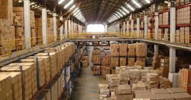 Comisión federal de mejora regulativo.