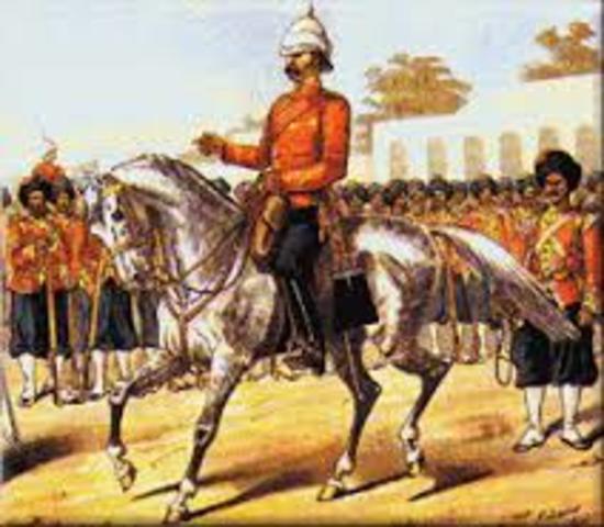 Sistema Colonialista