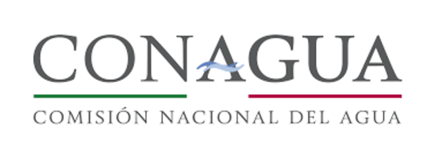 Comisión nacional del agua