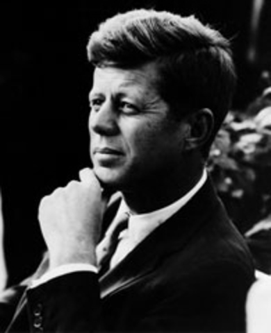 Two years later, he was forced to undergo a painful operation on his back.